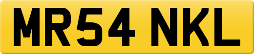 MR54NKL